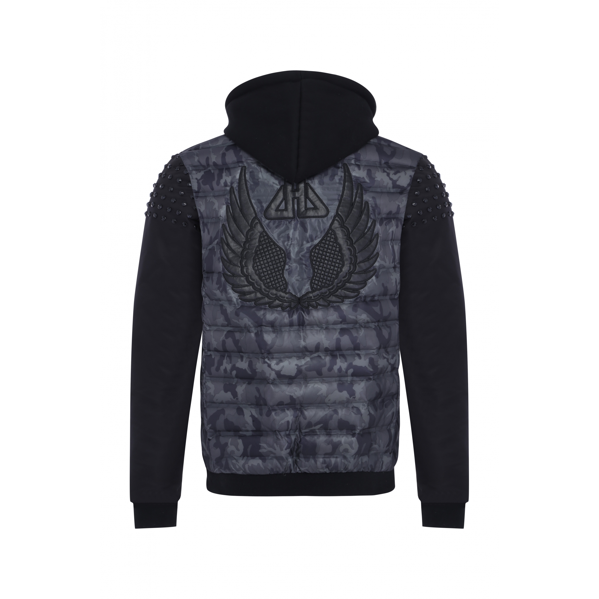 Blouson horspist homme Outlet