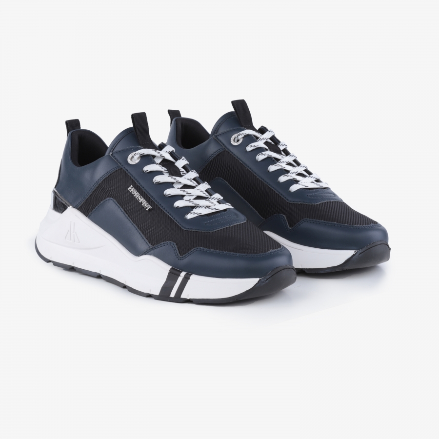 Basket hors piste Clearance