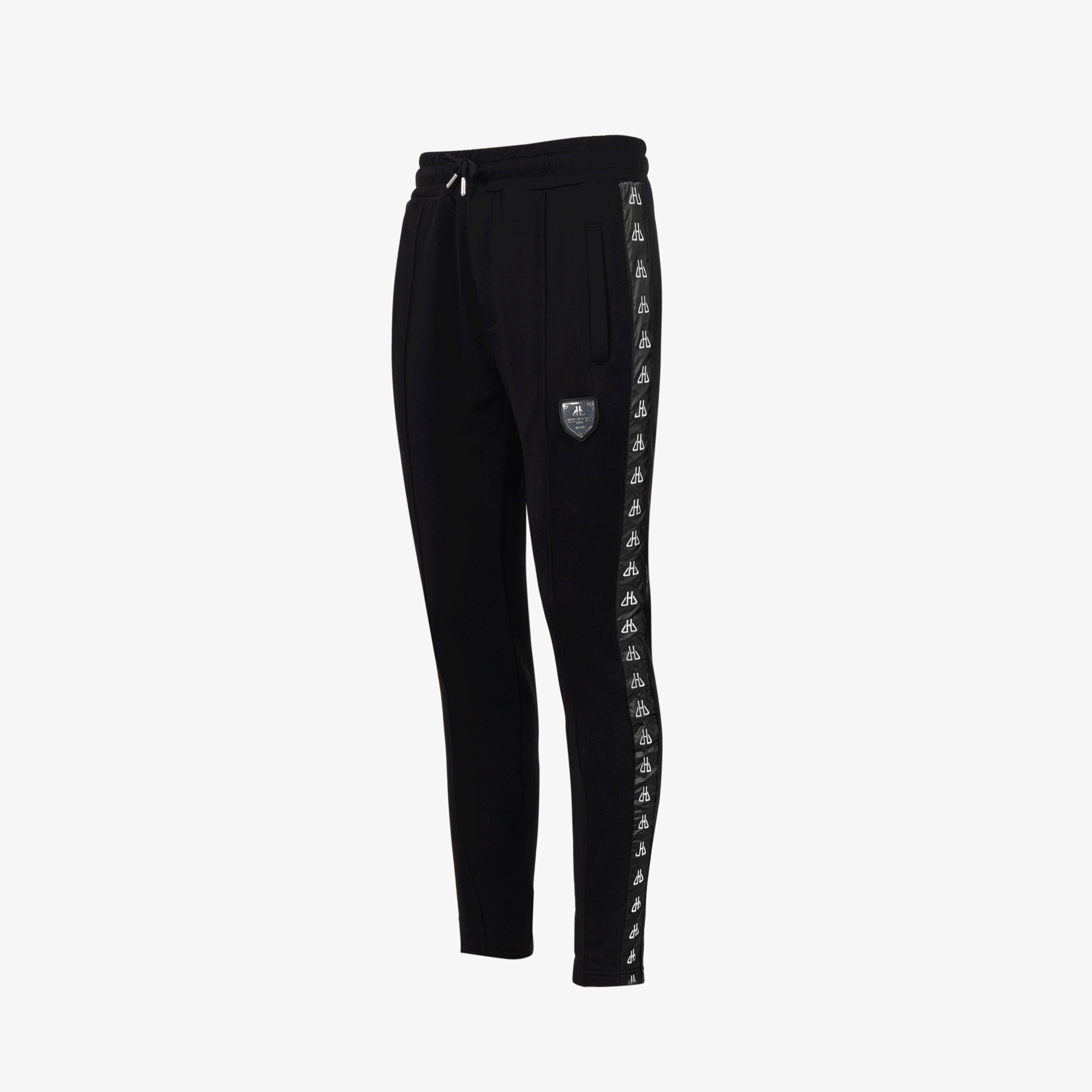 Jogging Uvita Noir